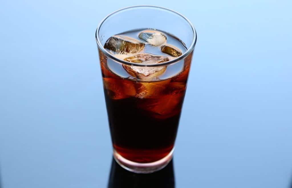 How to make cold brew coffee at home