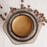 Aeropress Brewing Recipies