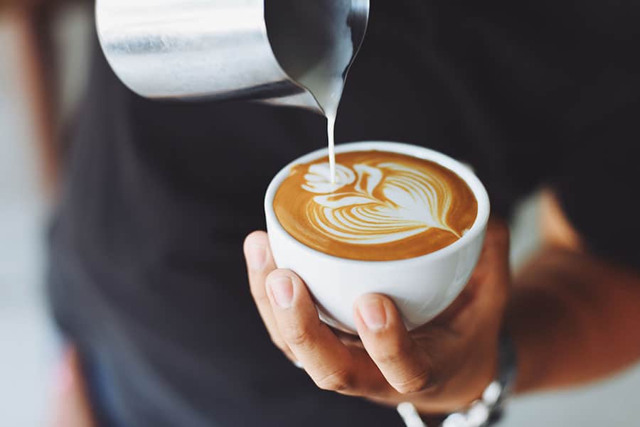 Coffee and Health