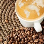 How Coffee becaome so popular