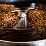 How to buy coffee from a local roaster