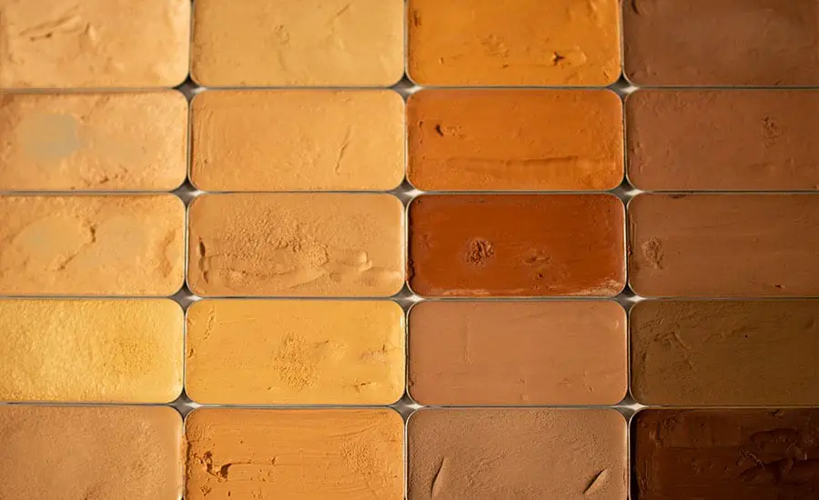 Coffee grounds to make soap