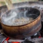 How to Make Coffee without a Coffee Maker