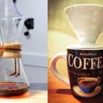 Chemex vs Hario Which is better
