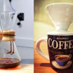 Chemex vs Hario Which is better