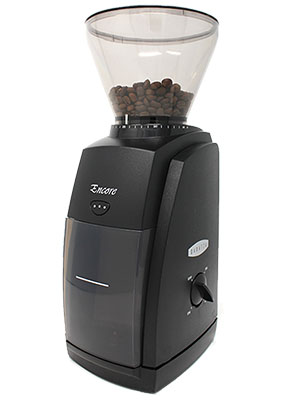 Best Coffee Grinders