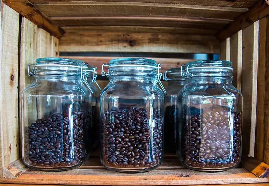 Download The Best 7 Tips on How to Keep Coffee Beans Fresh - Craft Coffee Guru