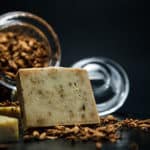 The Best Way to Clean a Coffee Maker