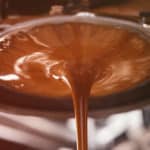 Espresso Coffee
