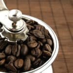 Best Electric Coffee Grinders