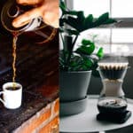 Whats Better French Press or Drip Coffee