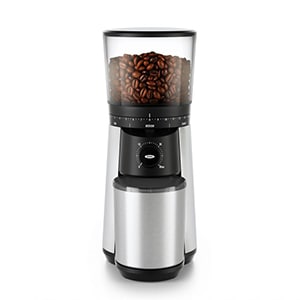 Best Coffee Grinder