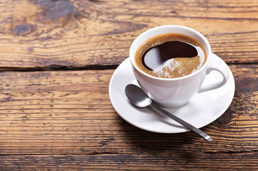 What is an Americano Coffee? A Helpful Guide - Craft Coffee Guru