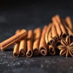 Health Benefits of Cinnamon and Coffee