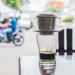 How to Make Vietnamese Iced Coffee