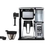 Ninja Coffee Bar Review