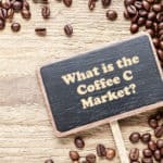 Coffee C Market