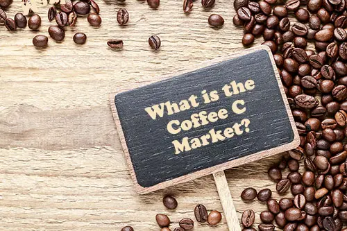 Coffee C Market