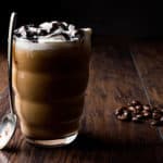 Best Coffee Syrup