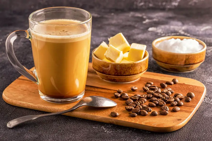 Guide to Uncommon Coffee Drinks