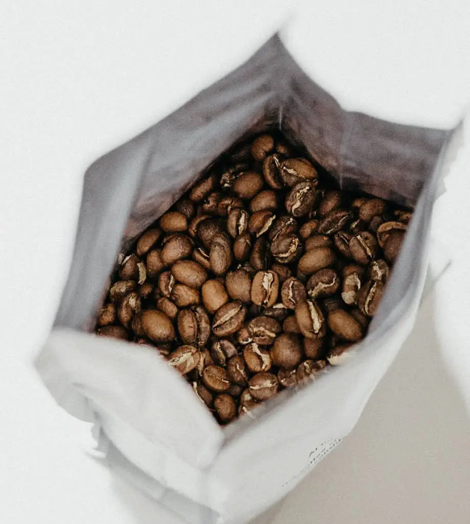 Coffee Bean Subscription Services