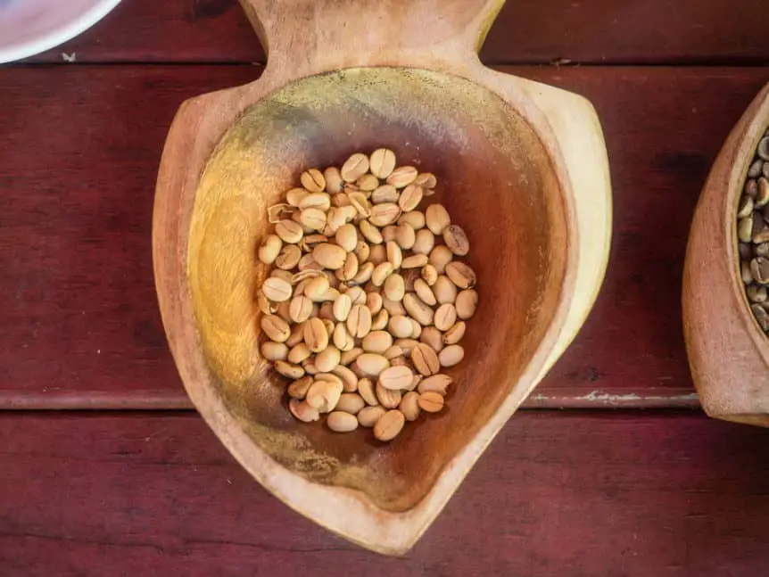 Why Is Kona Coffee So Expensive? Craft Coffee Guru