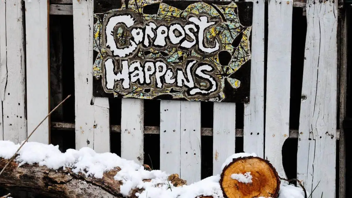 Featured image for “13 Easy Ways to Make Your Coffee Eco-Friendly”