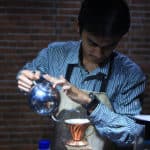 15 Tips For brewing pour over coffee