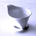 BeeHouse Coffee Dripper