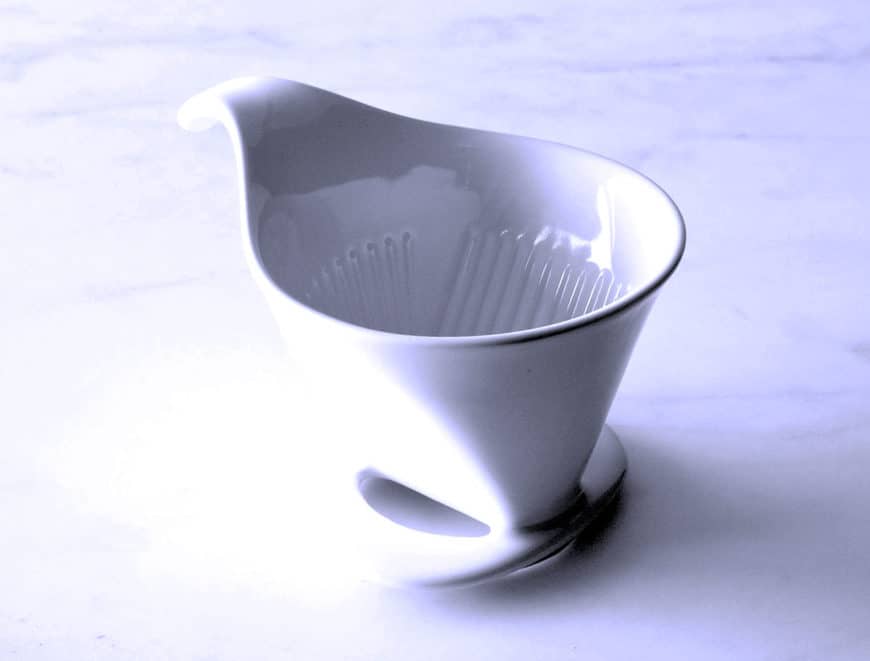 Bee House Coffee Dripper