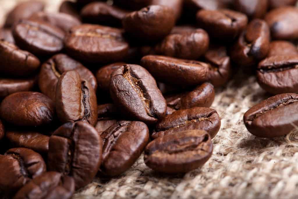 Drip Coffee vs Espresso