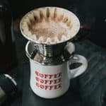 Kalita Wave