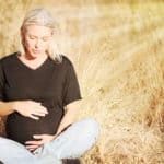 Coffee When Pregnant