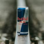 Red Bull Vs Coffee