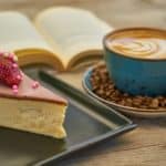 Pairing Coffee with Food