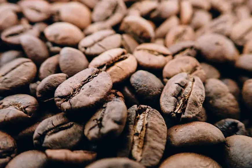 Should You Store Coffee Beans In the Freezer? Craft Coffee Guru