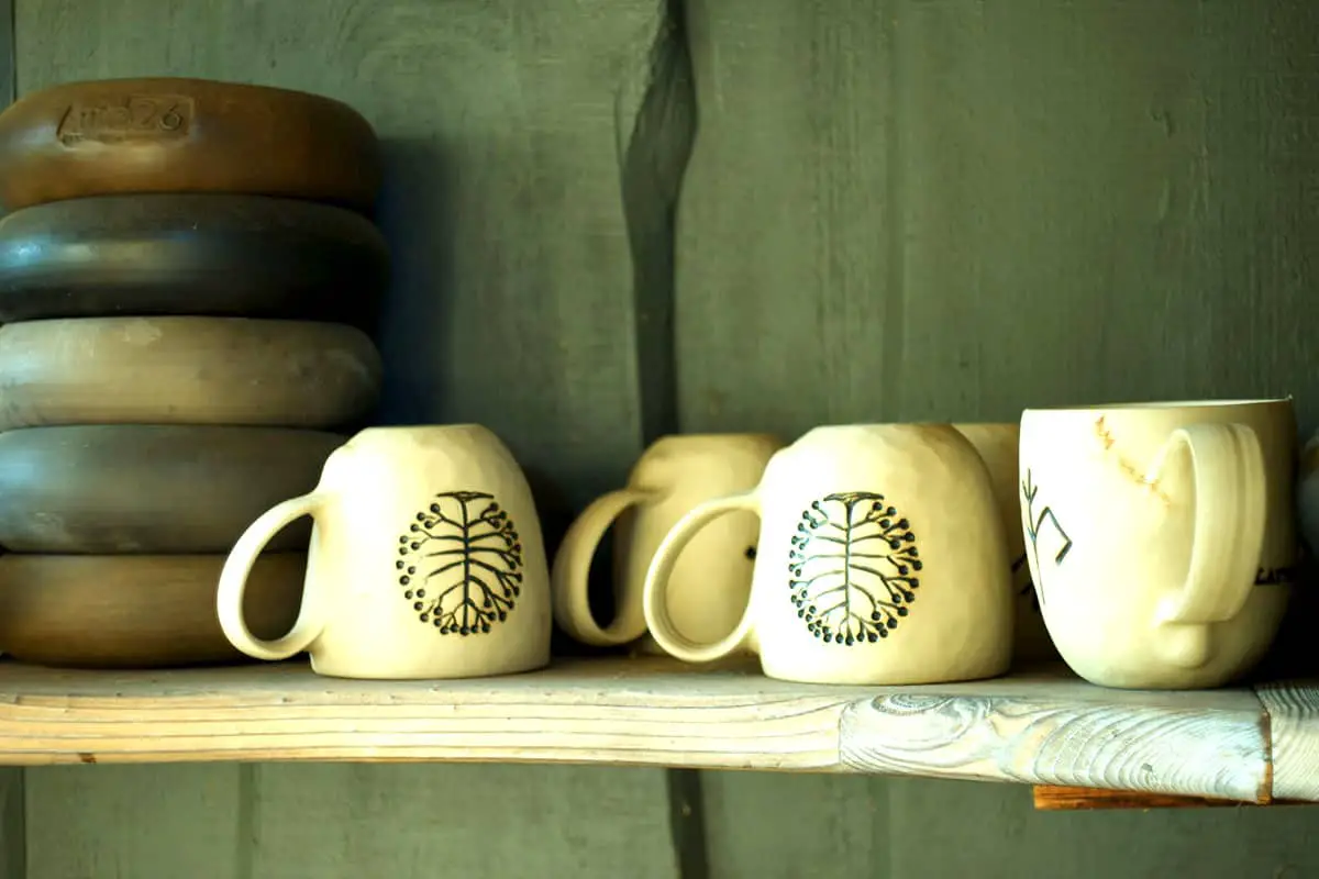 Featured image for “Complete Guide to Café de Olla: Mexico’s Traditional Spiced Coffee”