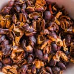 Cascara
