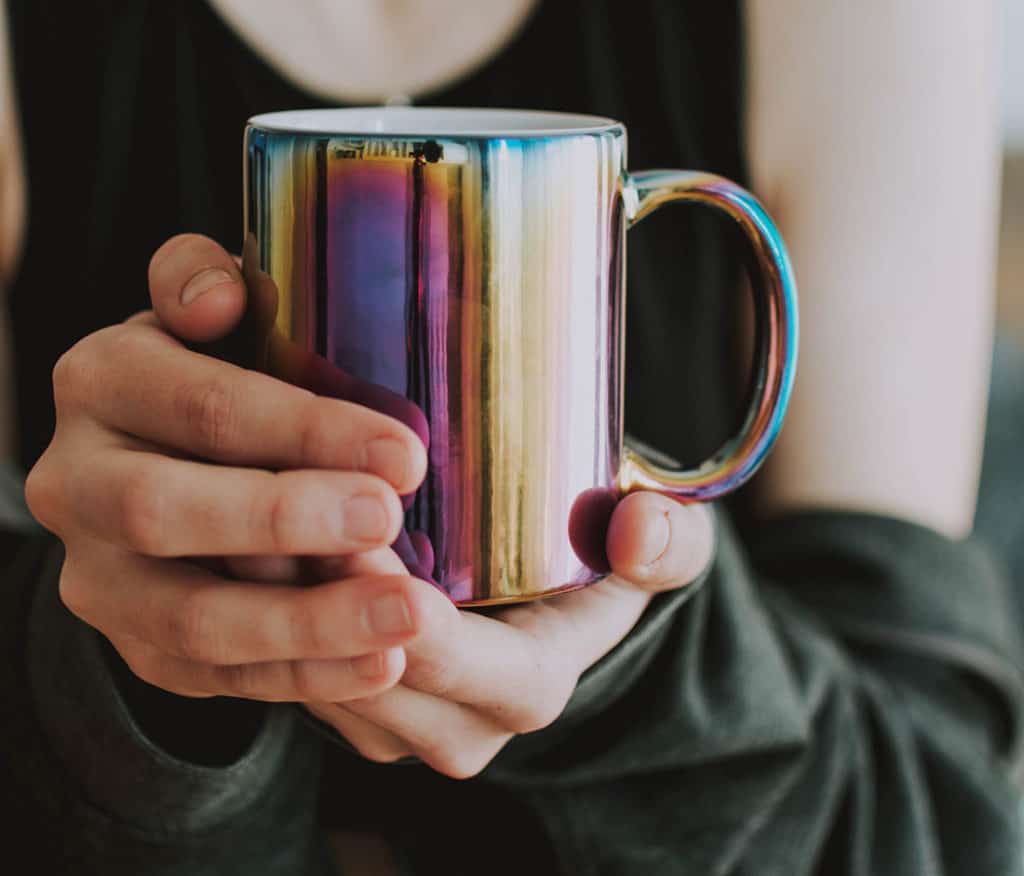 Mug Sizes: How to Choose the Best Mug that Suits You Most!