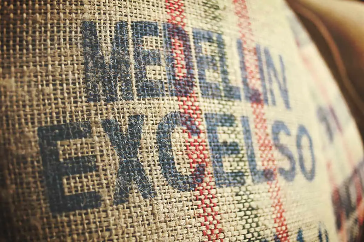 Featured image for “A Guide to Colombian Coffee: Its History, Flavors, and Culture”