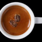 Costa Rica Coffee