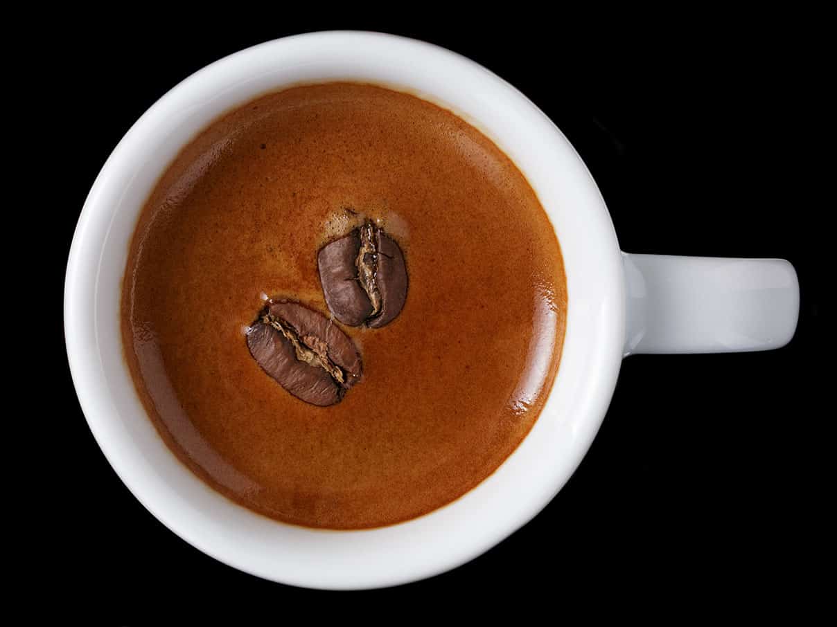 Featured image for “Why Costa Rican Coffee Is the Best: A Comprehensive Guide”