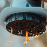 Aeropress Brew Guide