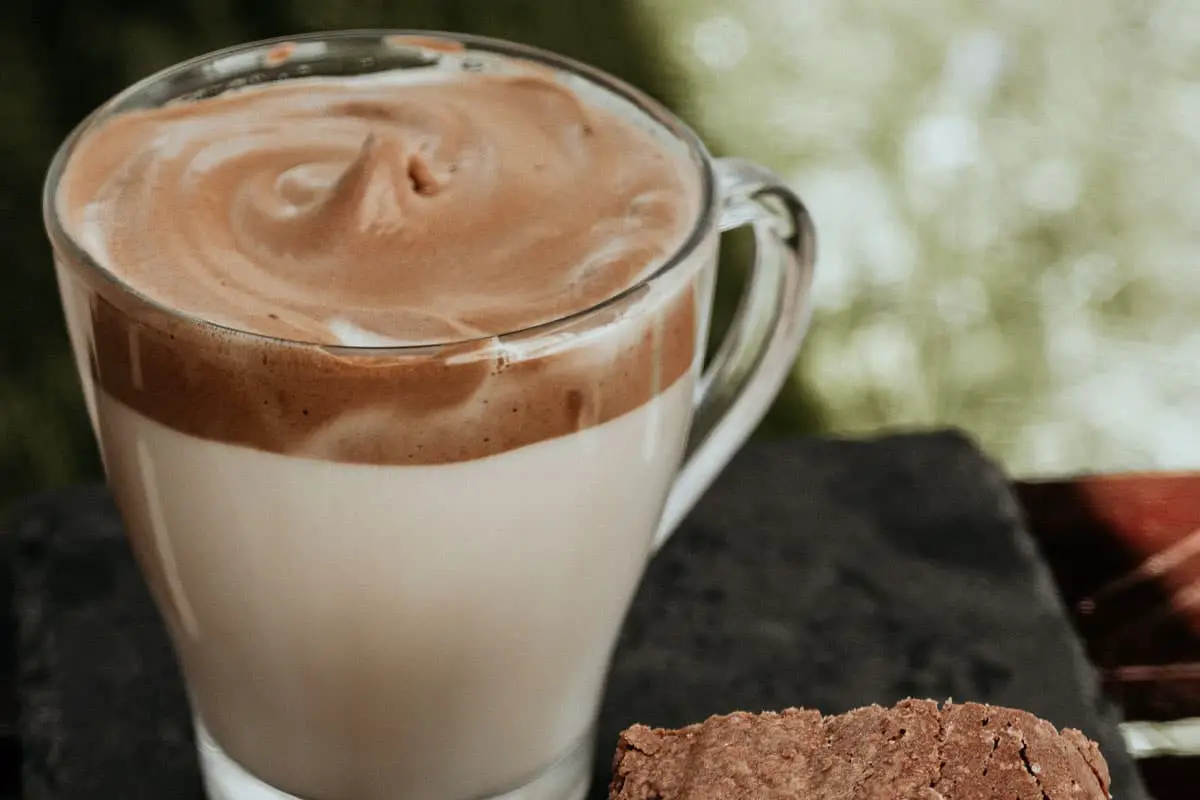Featured image for “Whipped Coffee: How to Make This Trendy Drink”