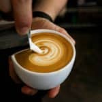 How to make a breve
