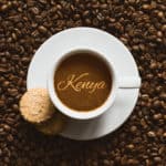 All About Kenya Coffee