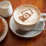 Caffenol