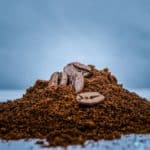 Nootropic Coffee