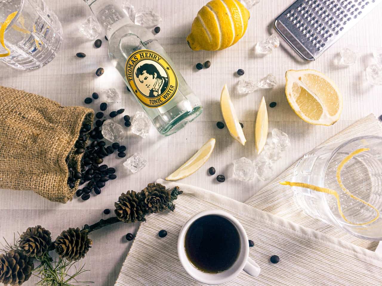 Featured image for “How to Make an Espresso Tonic: Easy Recipe and Tips”