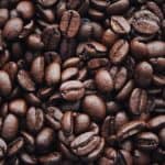 Can Coffee go Bad